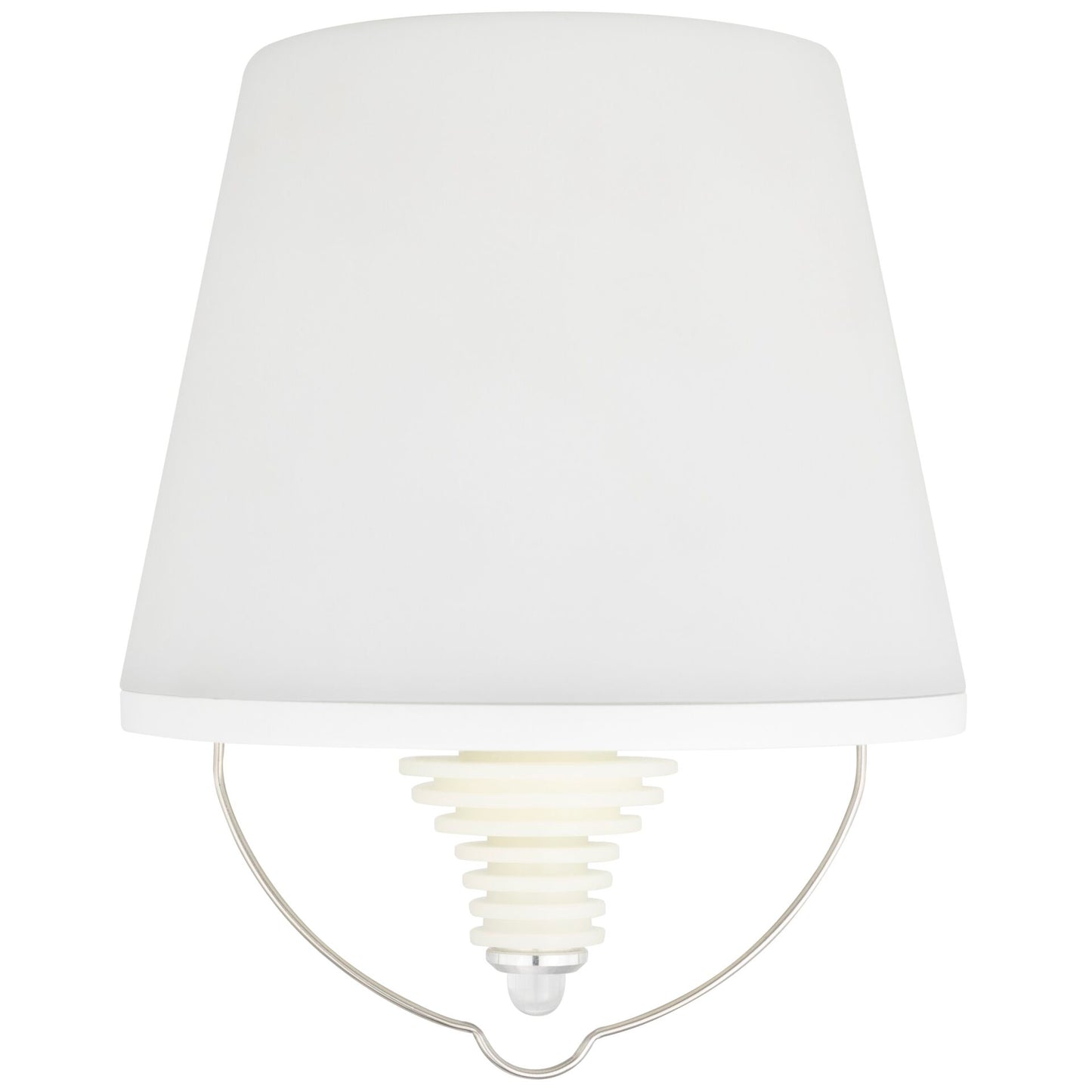 REV LED Bottle Light wireless Lamprusco warmwhite