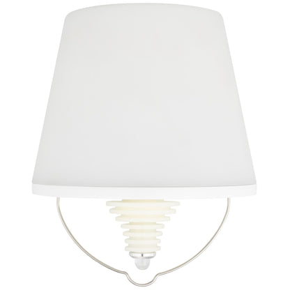 REV LED Bottle Light wireless Lamprusco warmwhite