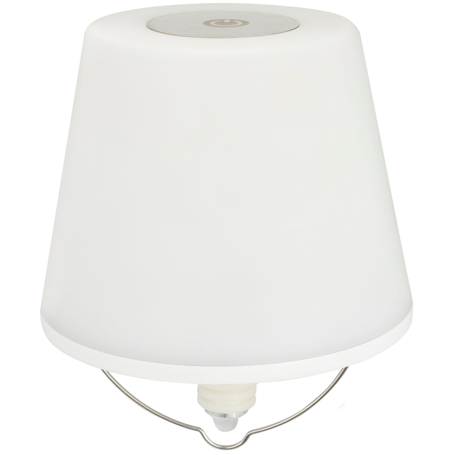 REV LED Bottle Light wireless Lamprusco warmwhite