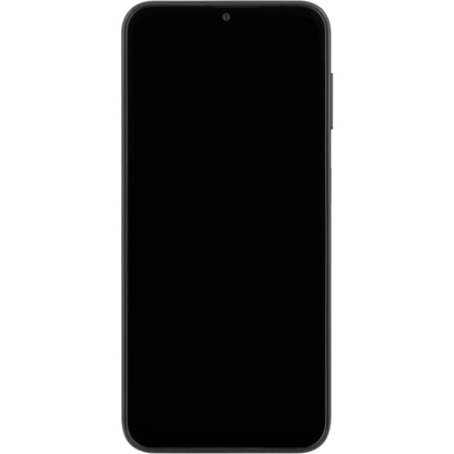 Samsung Galaxy A14 LTE (64GB) black