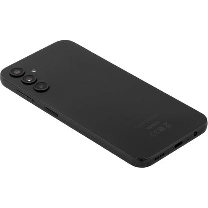 Samsung Galaxy A14 LTE (64GB) black