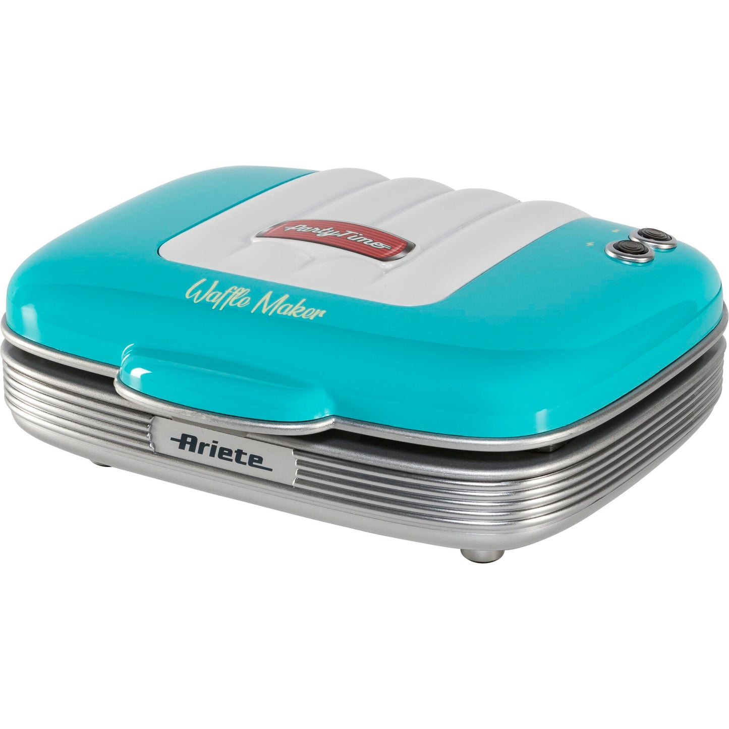 Ariete Waffle Maker