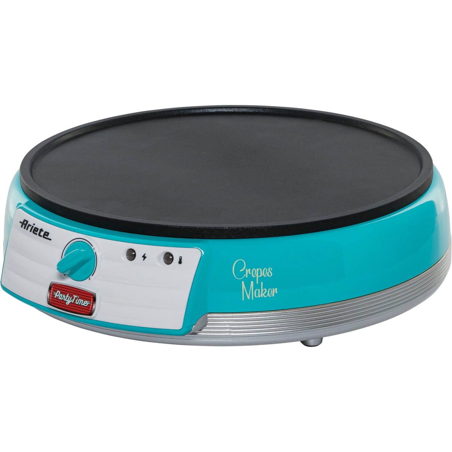 Ariete Crepe Maker
