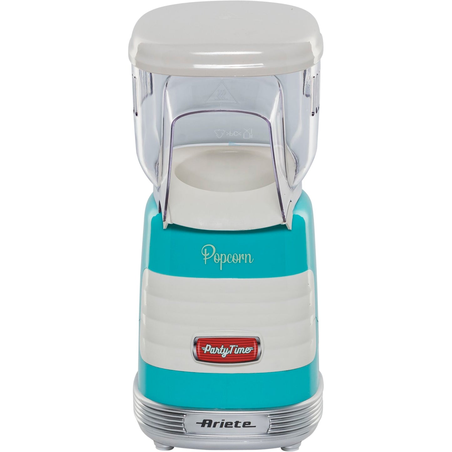 Ariete Popcorn Popper