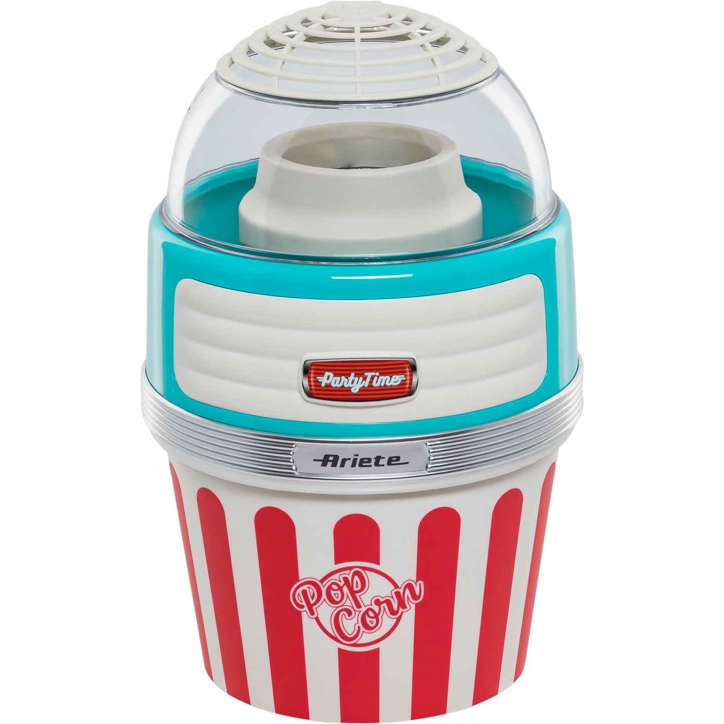 Ariete Popcorn Popper