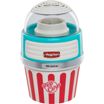 Ariete Popcorn Popper