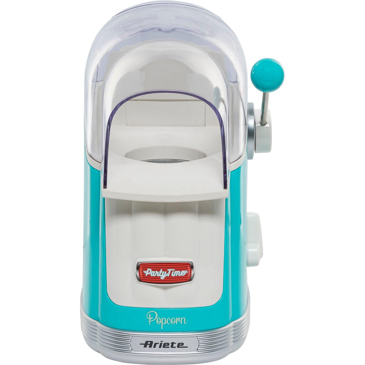 Ariete Popcorn Popper