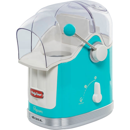 Ariete Popcorn Popper