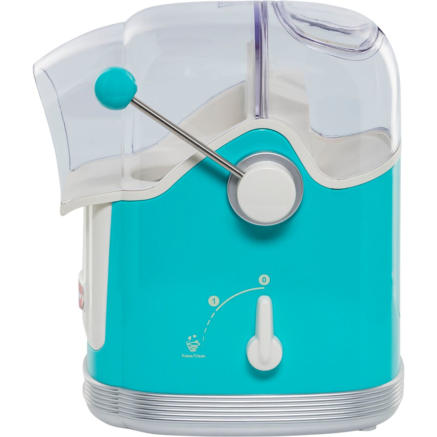 Ariete Popcorn Popper