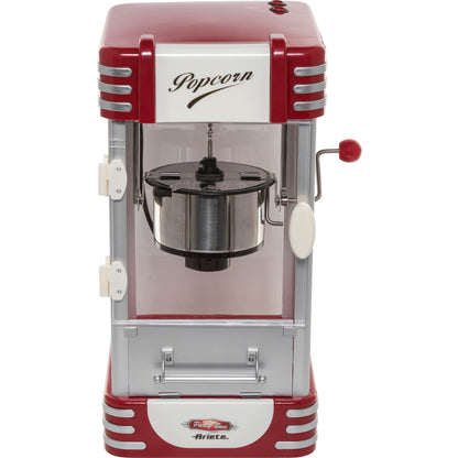 Ariete Popcorn Maker xl