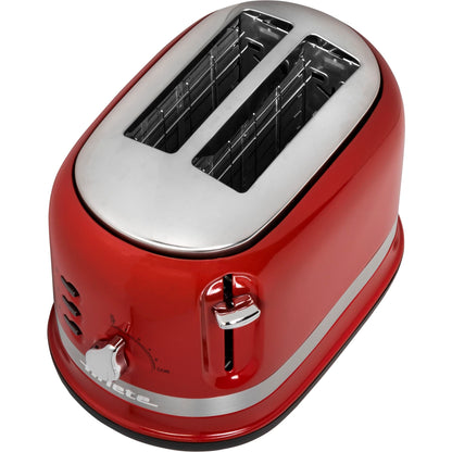 Ariete Toaster Moderna