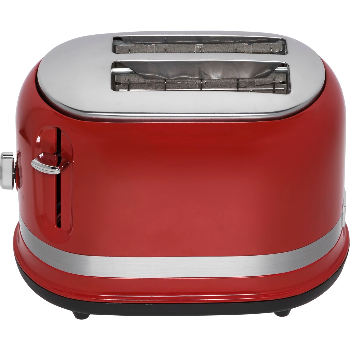 Ariete Toaster Moderna