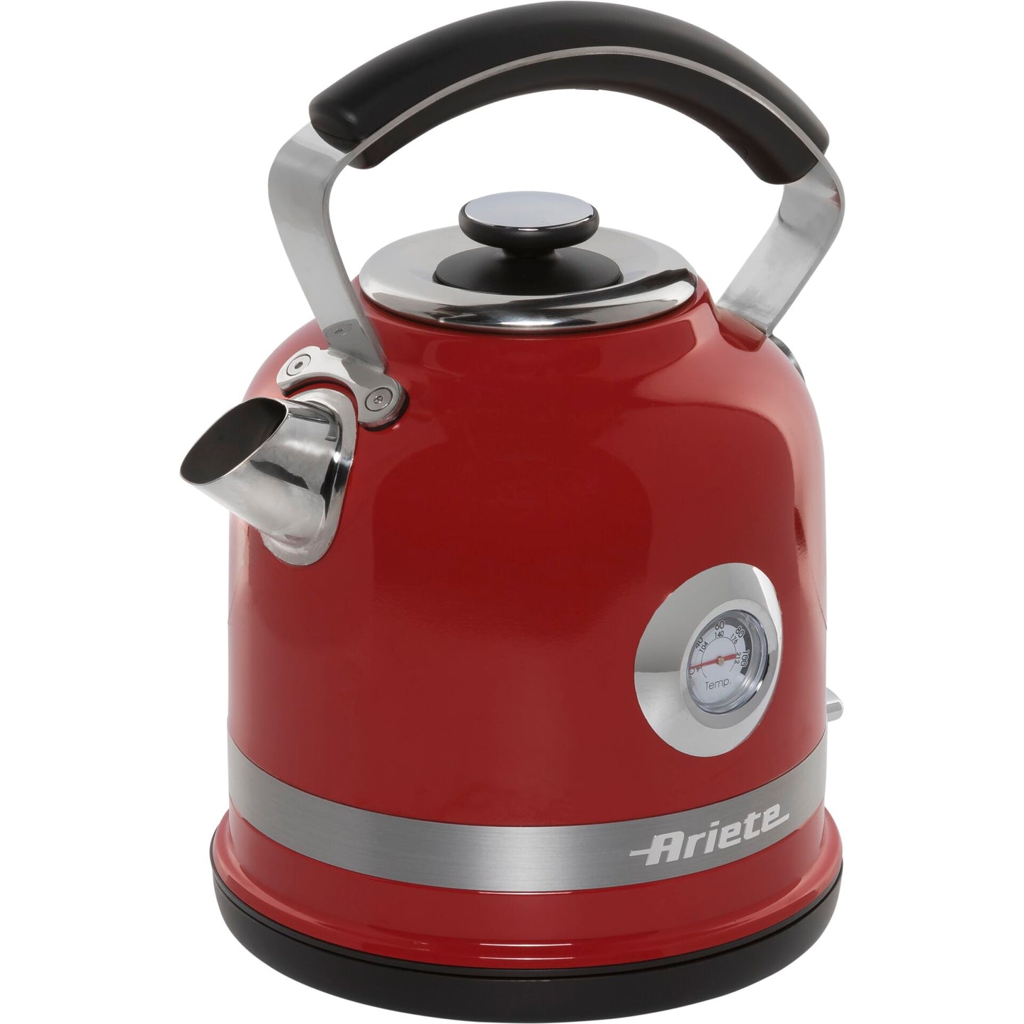 Ariete Water Kettle Moderna