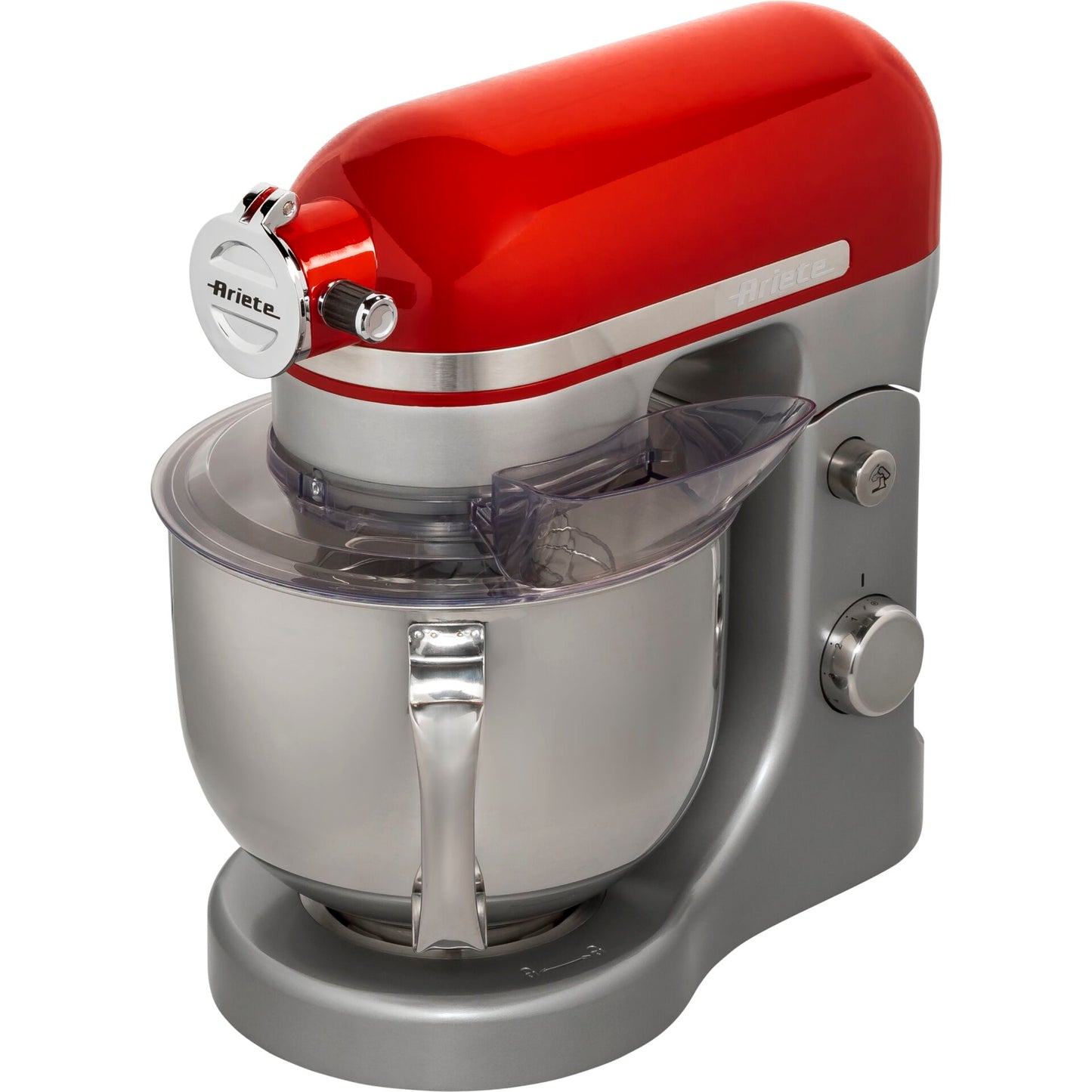 Ariete Küchenmaschine Moderna