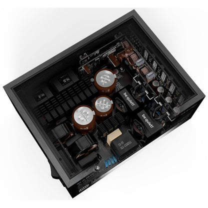 be quiet! DARK POWER PRO 13 1600W Power Supply