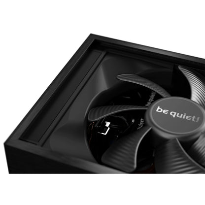 be quiet! DARK POWER PRO 13 1600W Power Supply