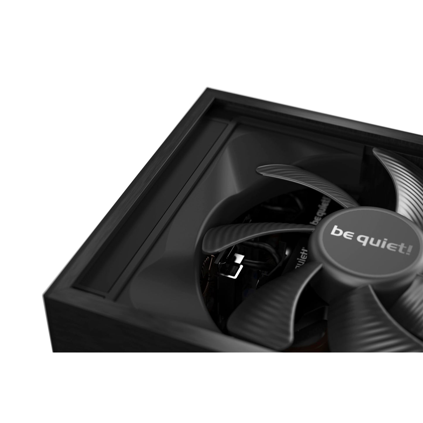 be quiet! DARK POWER PRO 13 1300W Power Supply