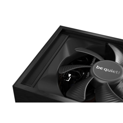 be quiet! DARK POWER PRO 13 1300W Power Supply