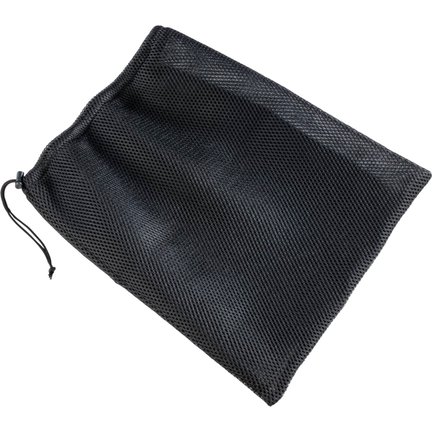 Hama SpotLight FoldUp 102 II LED Ringlight for Smartphone