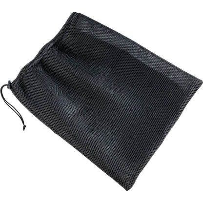 Hama SpotLight FoldUp 102 II LED Ringlight for Smartphone