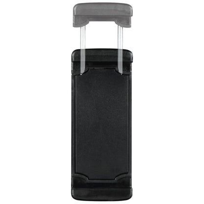 Hama SpotLight FoldUp 102 II LED Ringlight for Smartphone