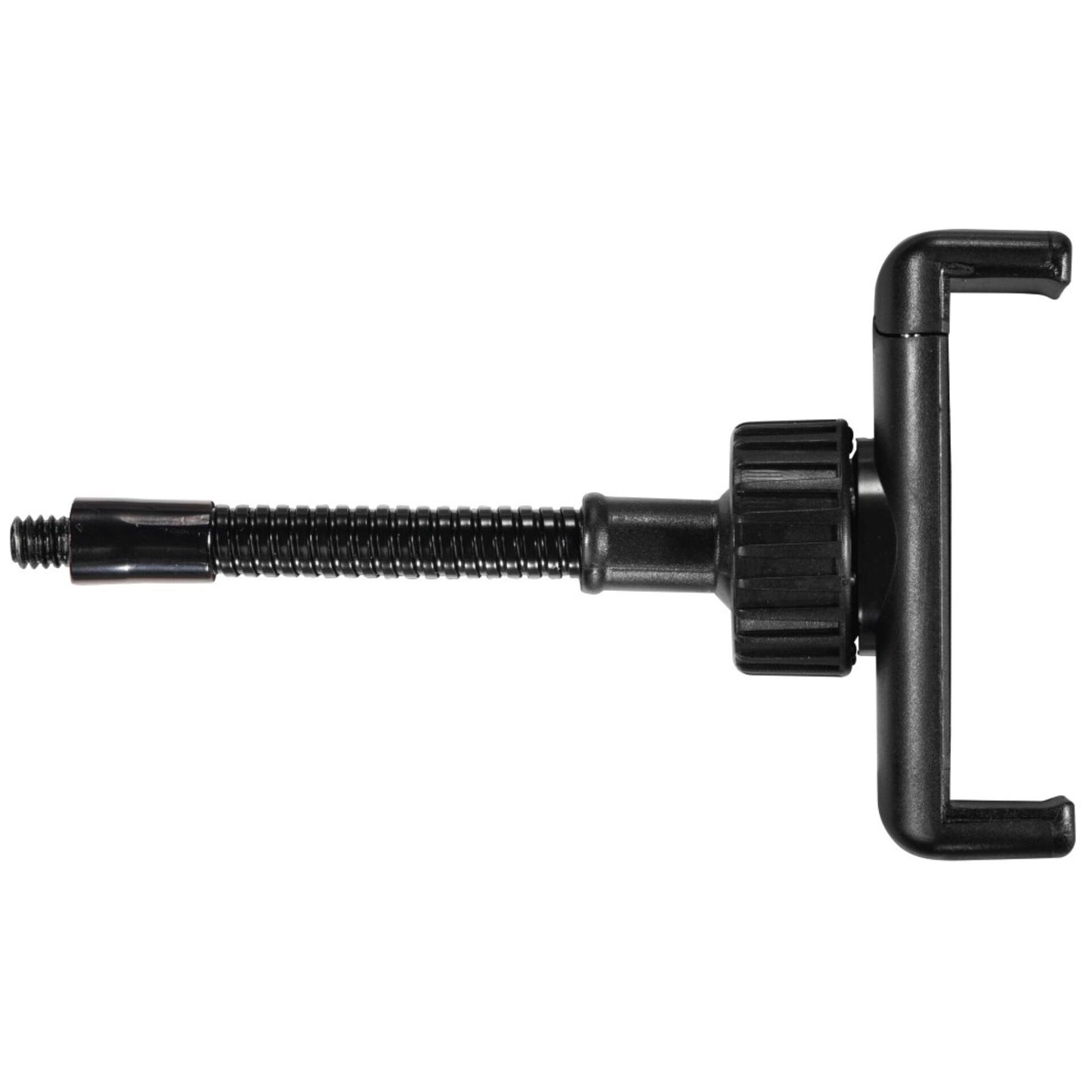 Hama SpotLight FoldUp 102 II LED Ringlight for Smartphone