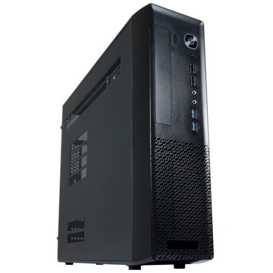 LC-Power LC-1405MB-TFX-ON