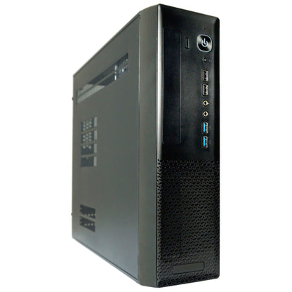 LC-Power LC-1405MB-TFX-ON