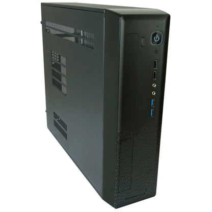 LC-Power LC-1405MB-TFX-ON