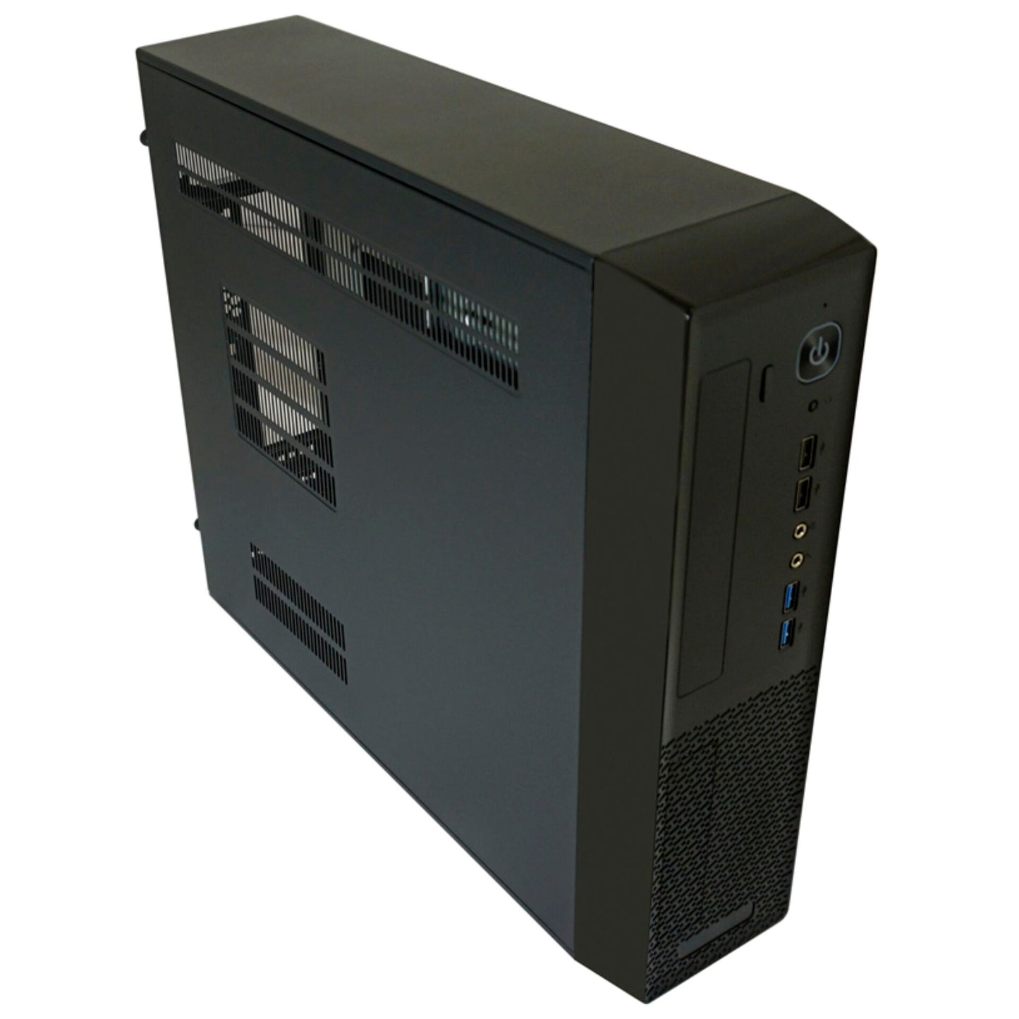 LC-Power LC-1405MB-TFX-ON