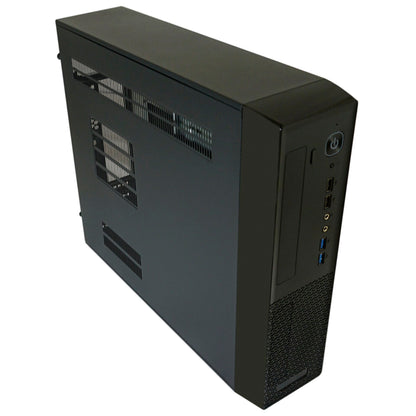 LC-Power LC-1405MB-TFX-ON