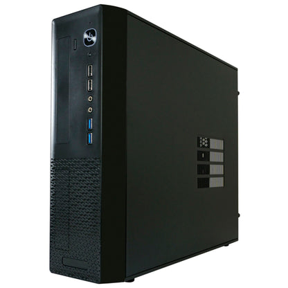 LC-Power LC-1405MB-TFX-ON