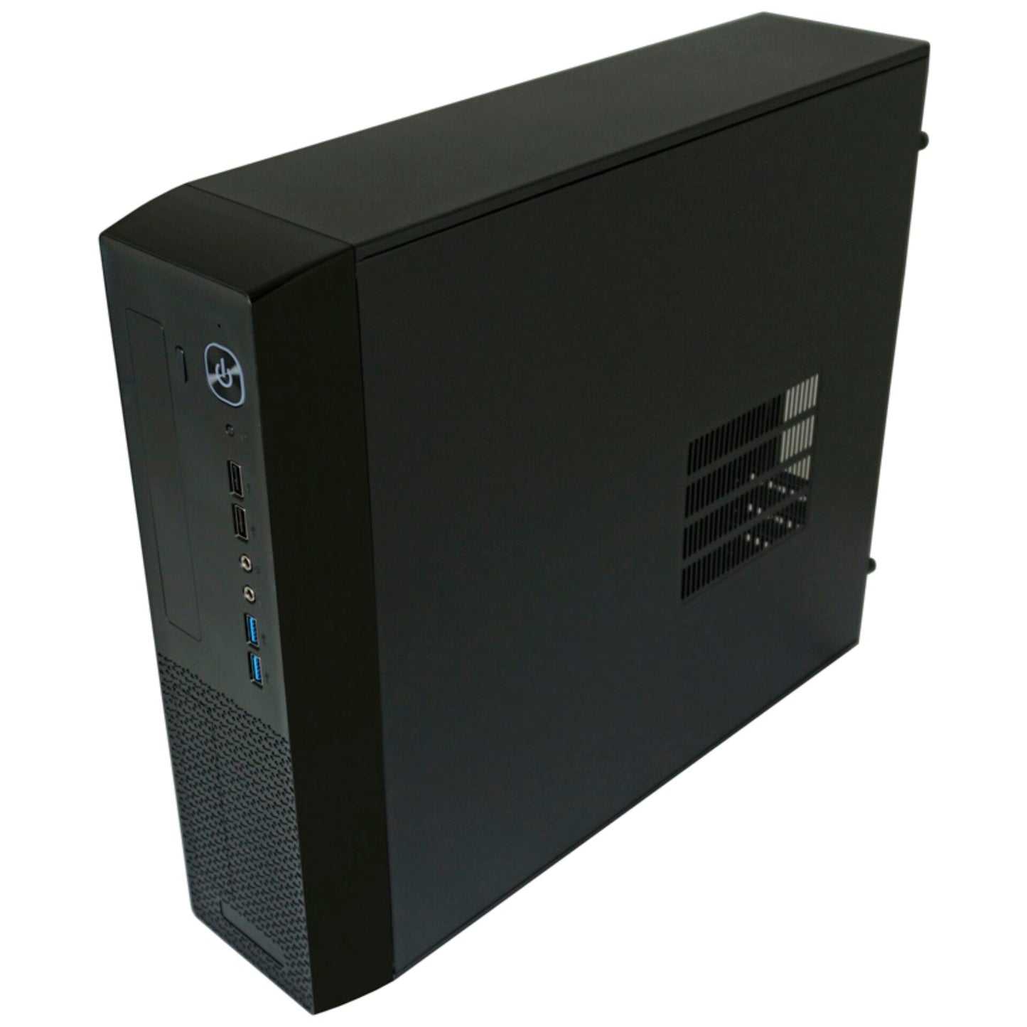 LC-Power LC-1405MB-TFX-ON