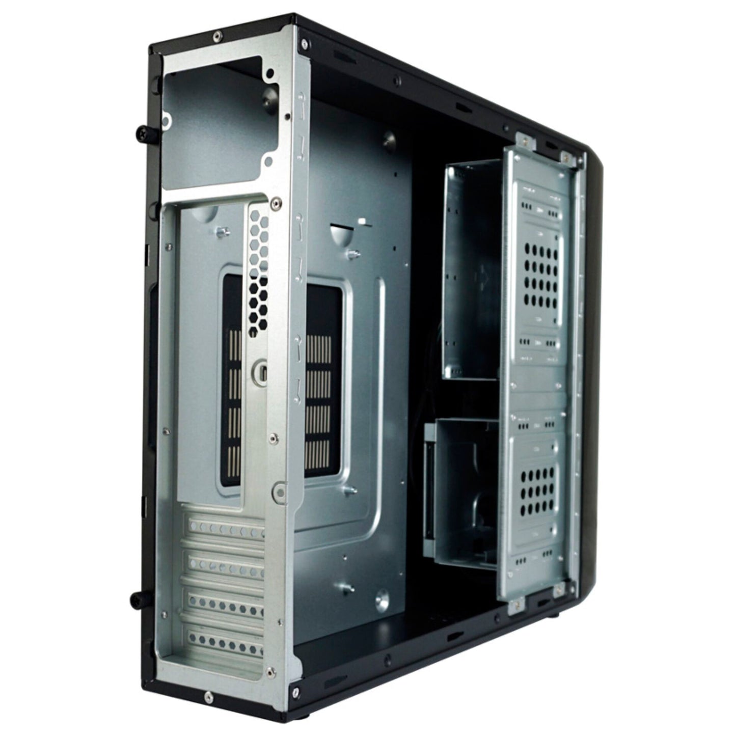 LC-Power LC-1405MB-TFX-ON