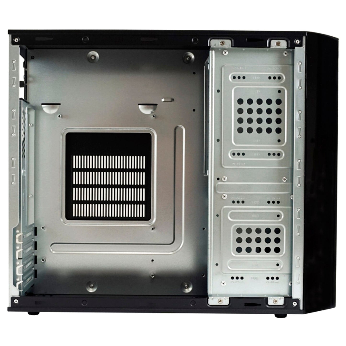 LC-Power LC-1405MB-TFX-ON