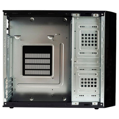 LC-Power LC-1405MB-TFX-ON