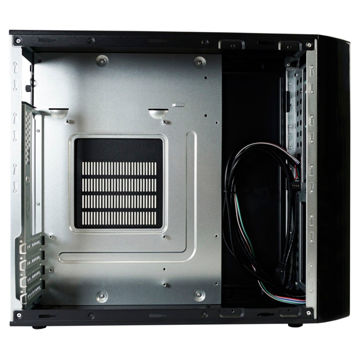 LC-Power LC-1405MB-TFX-ON