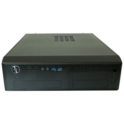 LC-Power LC-1405MB-TFX-ON