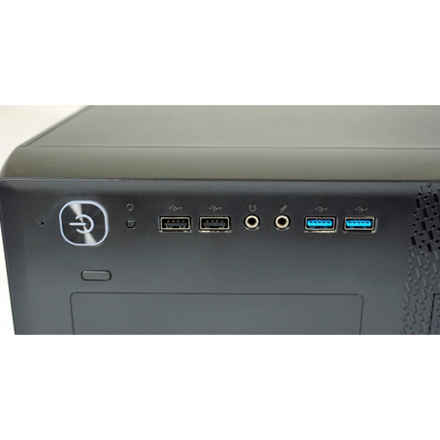 LC-Power LC-1405MB-TFX-ON