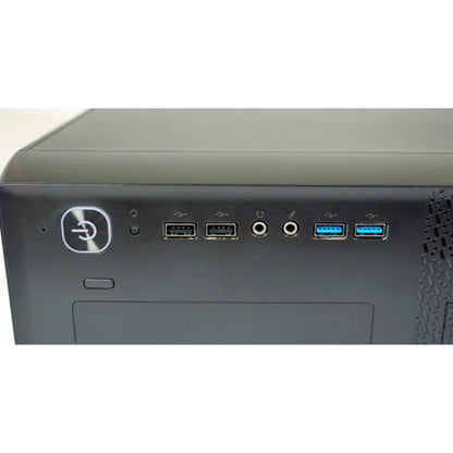 LC-Power LC-1405MB-TFX-ON