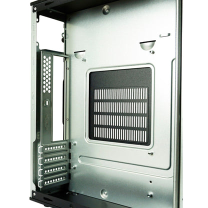 LC-Power LC-1405MB-TFX-ON