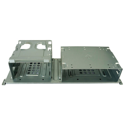 LC-Power LC-1405MB-TFX-ON