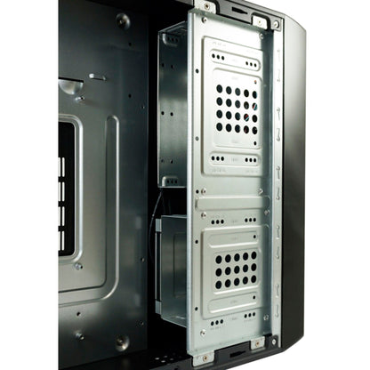 LC-Power LC-1405MB-TFX-ON