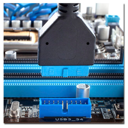 LC-Power LC-1405MB-TFX-ON