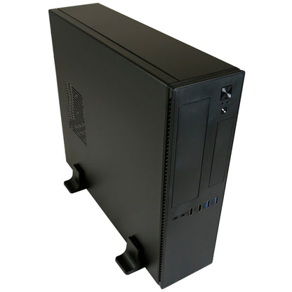 LC-Power LC-1406MB-400TFX