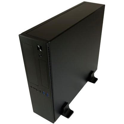 LC-Power LC-1406MB-400TFX