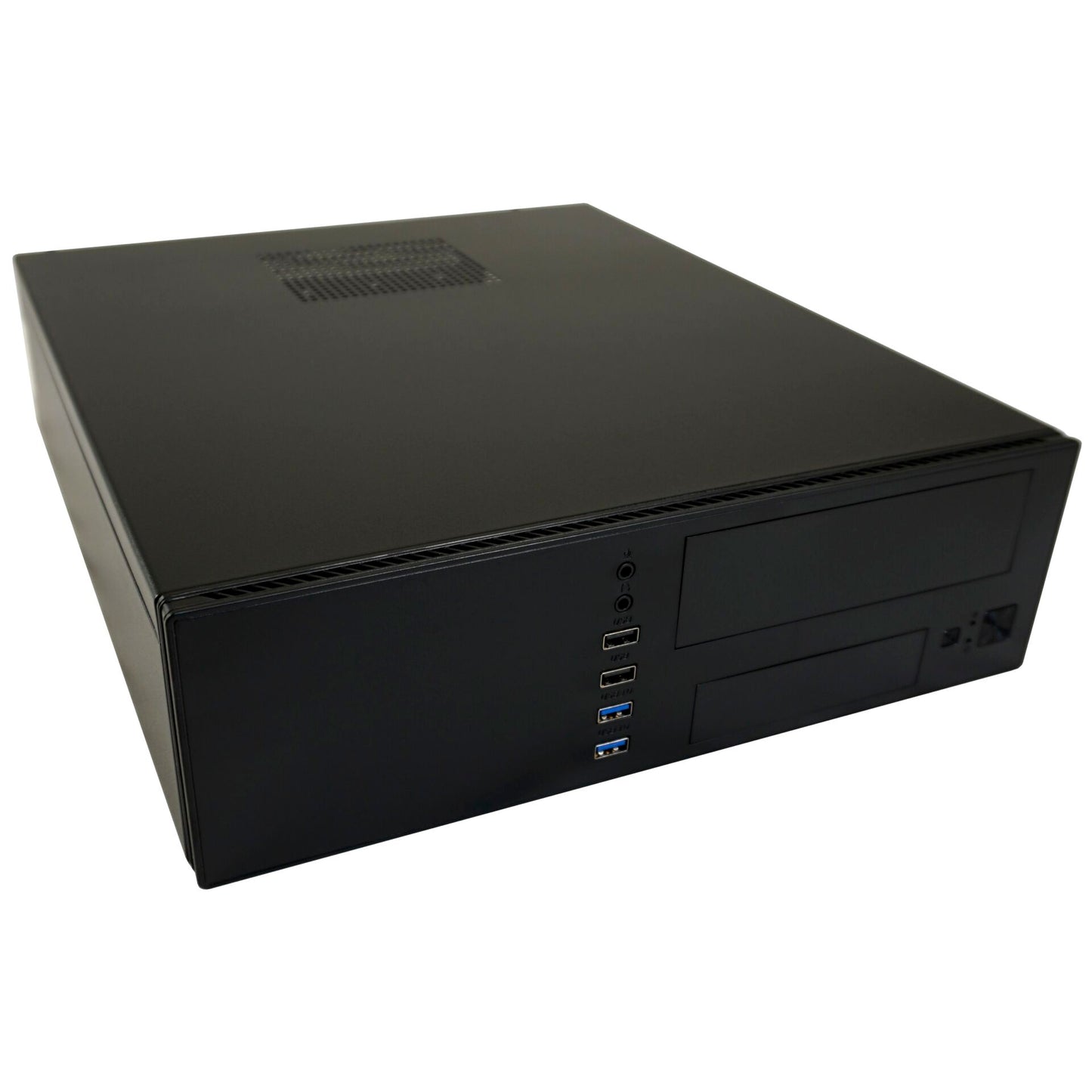 LC-Power LC-1406MB-400TFX