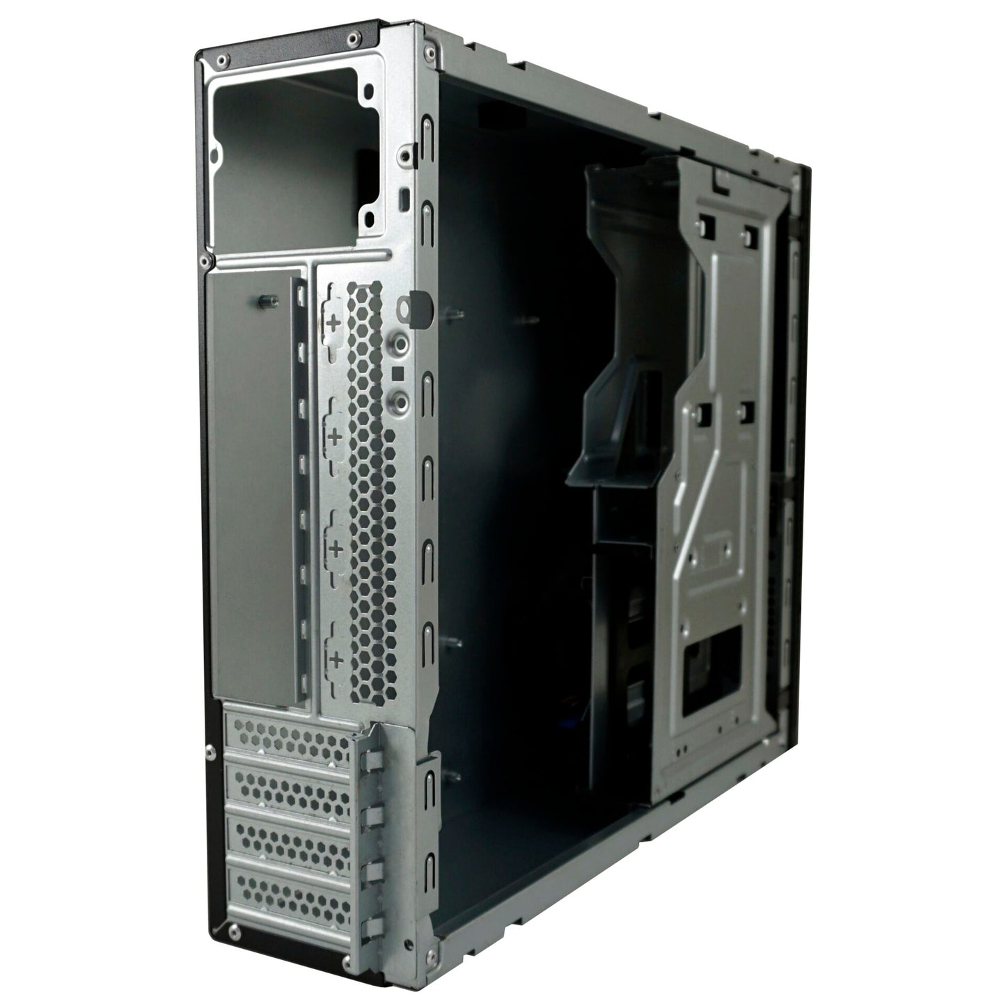 LC-Power LC-1406MB-400TFX