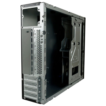 LC-Power LC-1406MB-400TFX