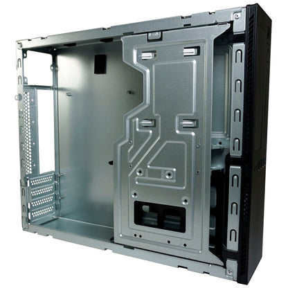 LC-Power LC-1406MB-400TFX